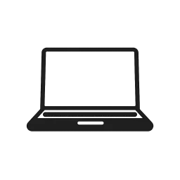 Mein Blog