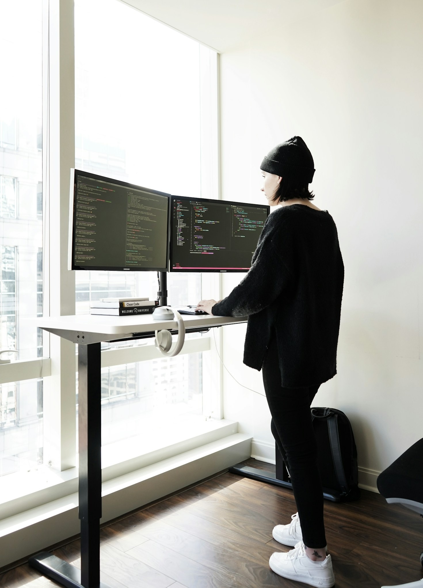 Cybersicherheit als Illusion: Warum hundertprozentiger Schutz eine Lüge bleibt